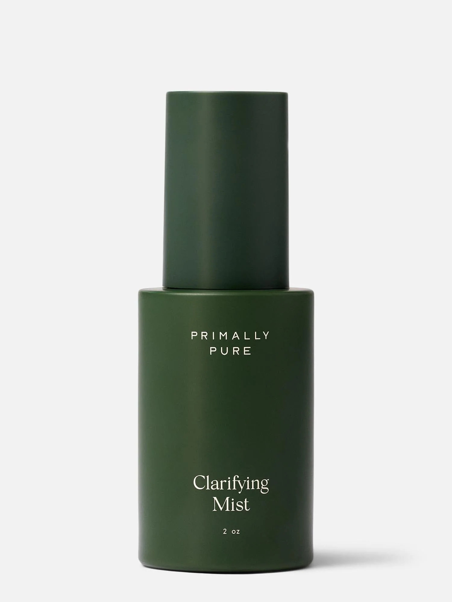 Clarifying Mist | Primally Pure