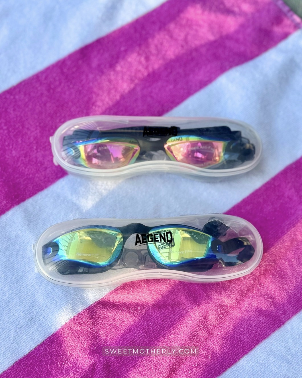Kids goggles on sale

Kids swim goggles
Children’s pool floats
Toddler swim accessories
Kids beach essentials
Swim bags for kids
Pool toys for children
Kids rash guard outfits
Water shoes for toddlers
Family beach day gear

#LTKSeasonal #LTKSaleAlert