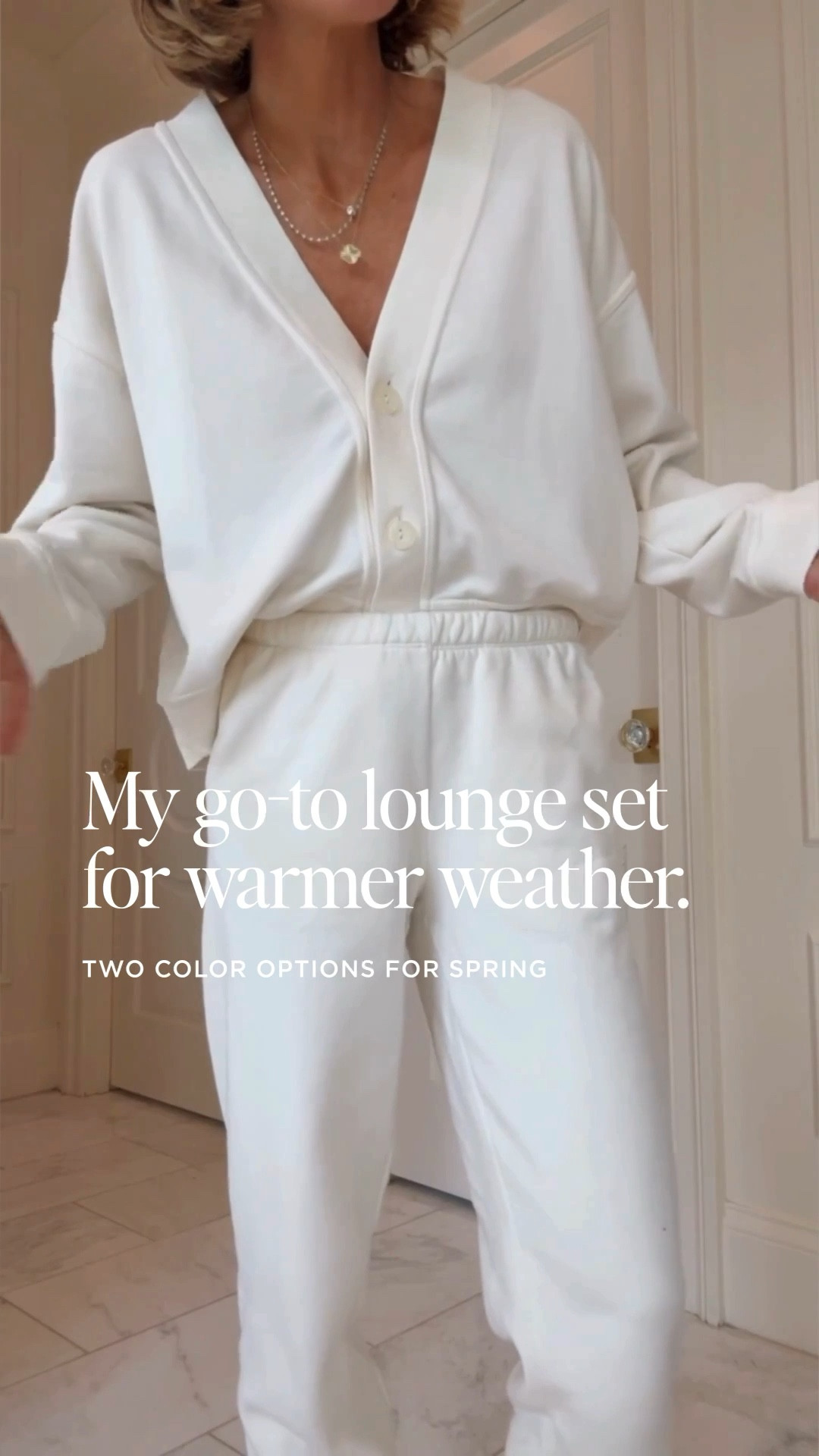 @Target pieces I’m loving right now
All styles fit TTS.

#LTKootd