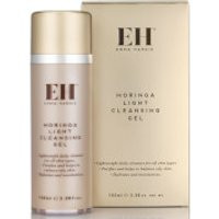 Emma Hardie Moringa Light Cleansing Gel 100ml | Beauty Expert (Global)