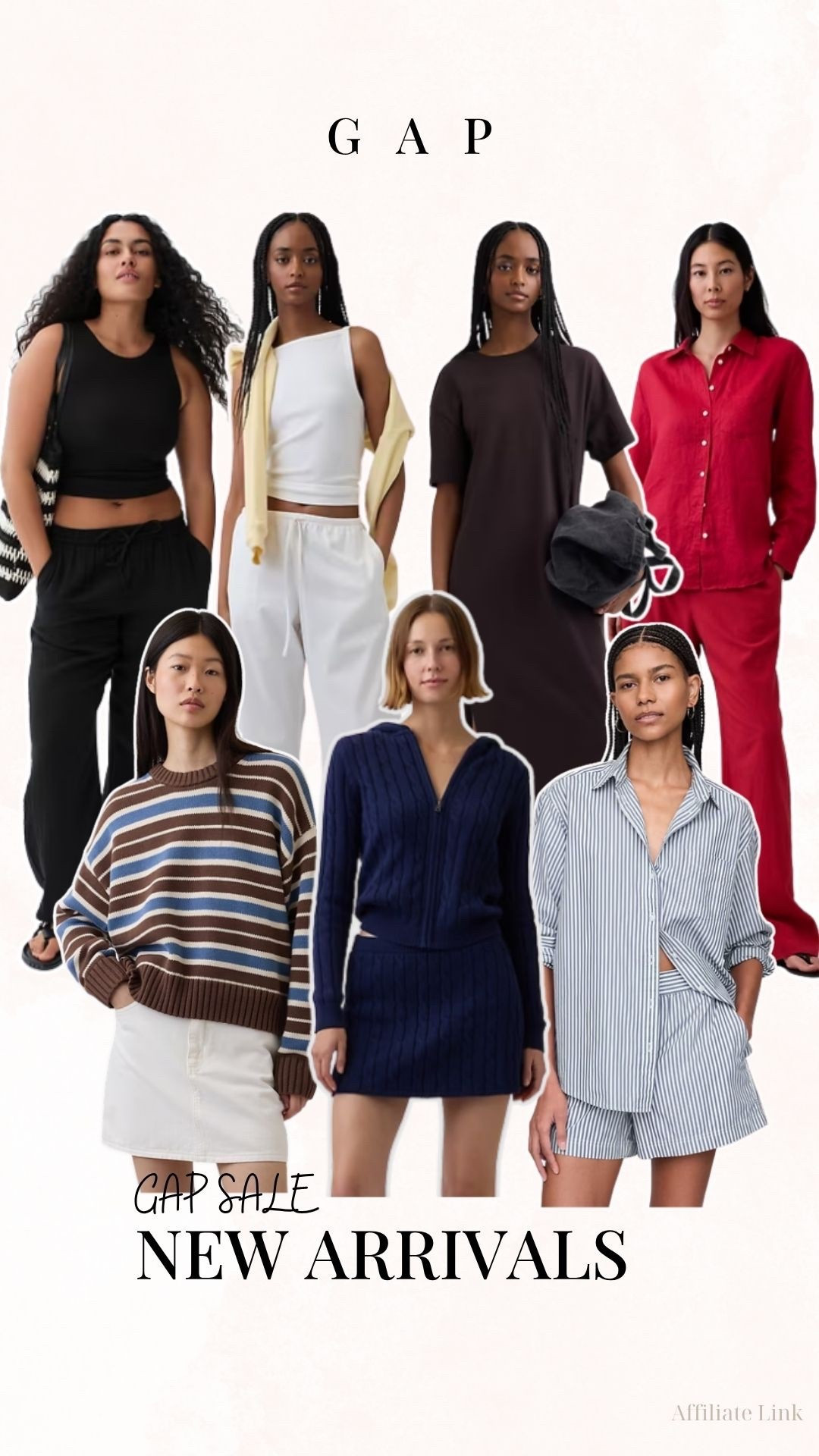 Use codes: PERK + YOURS for additional money off!

#LTKcanada #LTKsale #LTKworkwear