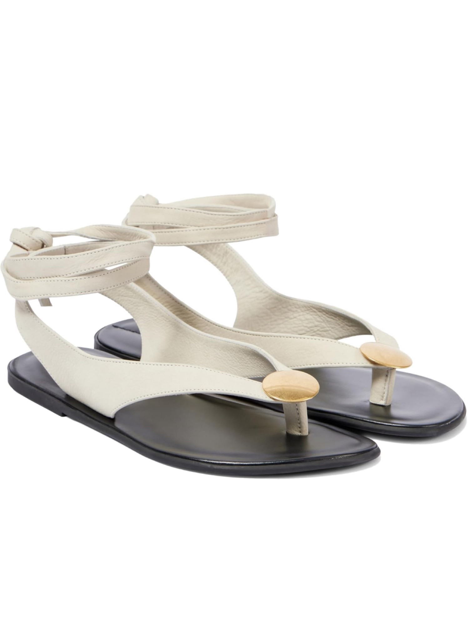 Amazing designer dupes under $50

#LTKSeasonal #LTKStyleTip #LTKFindsUnder50