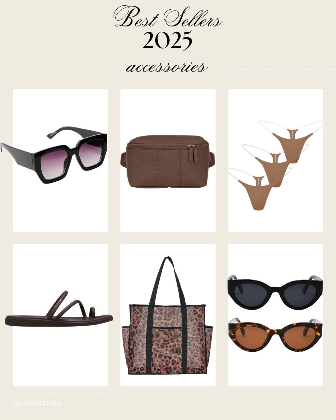 All my best-selling fashion finds of 2025 ✨ the pieces you loved, re-wore, and asked about nonstop. Linked in LTK 🤍
#LTKfashion #bestsellers #everydaystyle #momstyle

#LTKgrwm #LTKootd #LTKdayinmylife