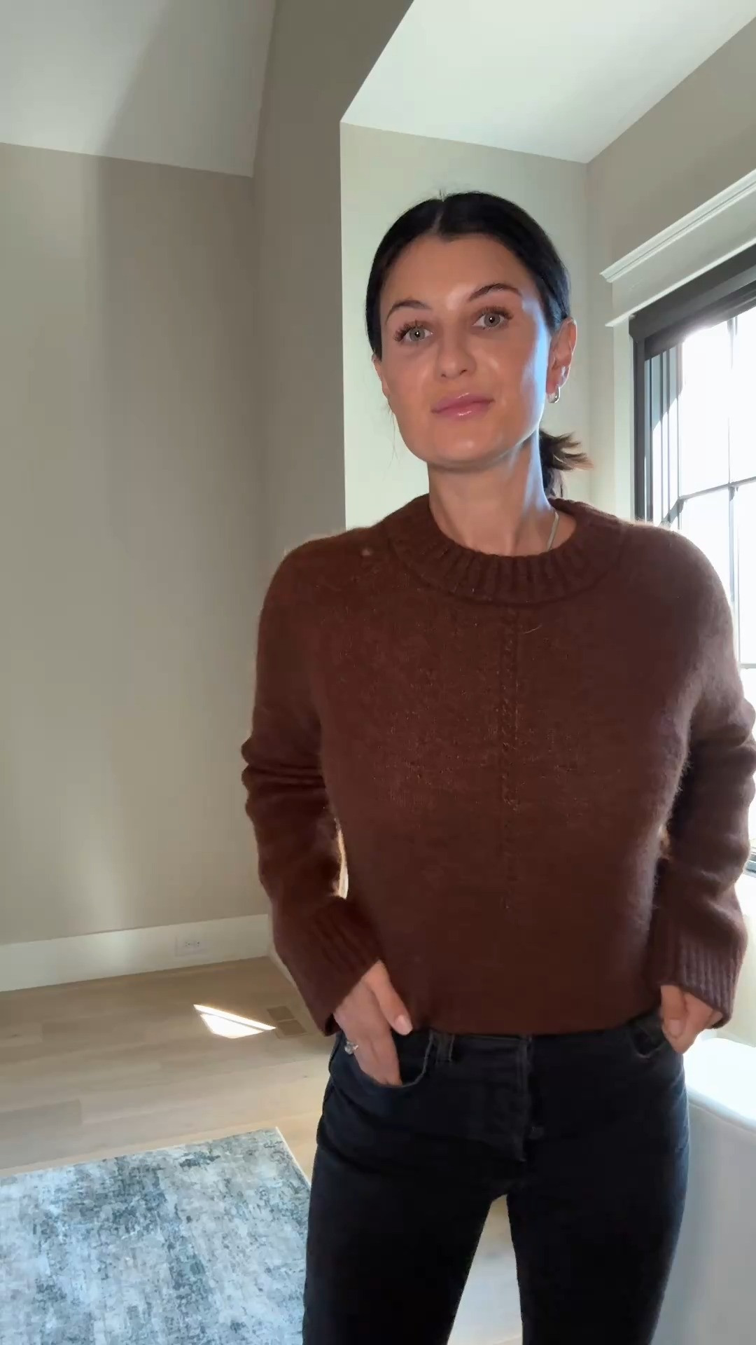 mixing + matching = a curated look! @Silpadadesigns makes it easy to look put together! Use my link in bio to shop my #Silpada picks!


 #ad #shopltkit #SilpadaPartner #SterlingSilverStyle  

 #LTKGiftGuide #LTKHoliday #LTKSeasonal