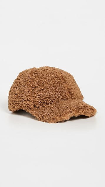 Rumi Hat | Shopbop