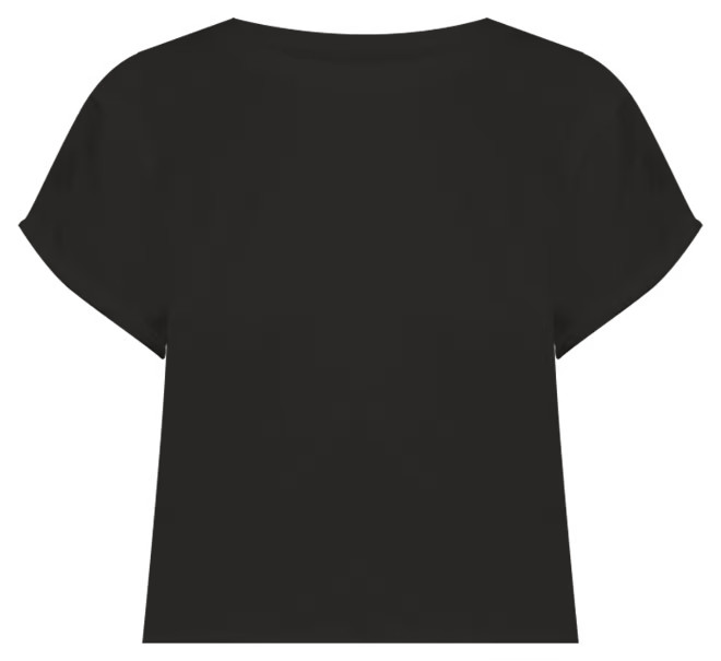 Free People We The Free The Perfect Tee  | Bloomingdale's Women | Bloomingdale's (US)