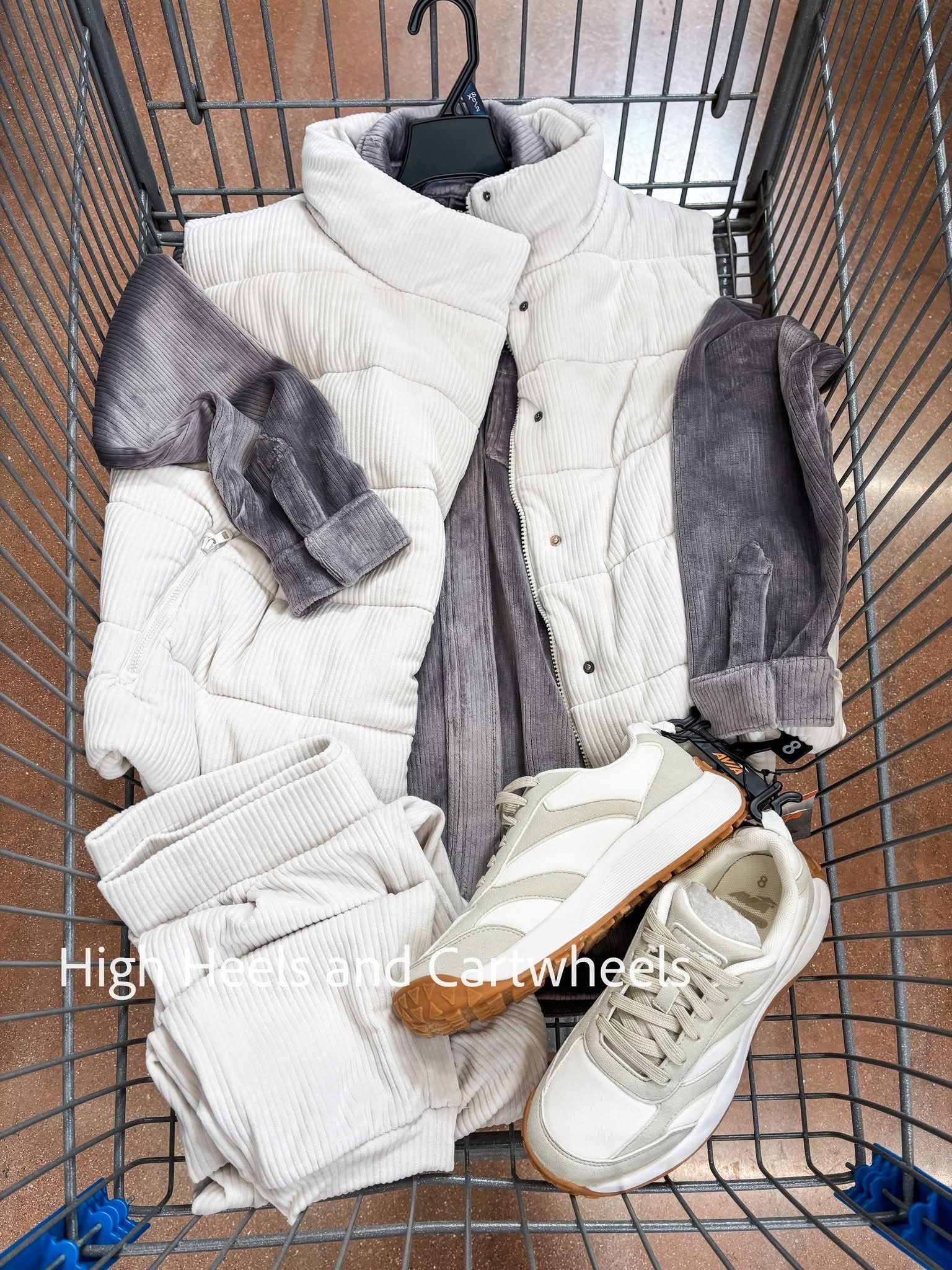 Could wear this on the daily!

#LTKFindsUnder50