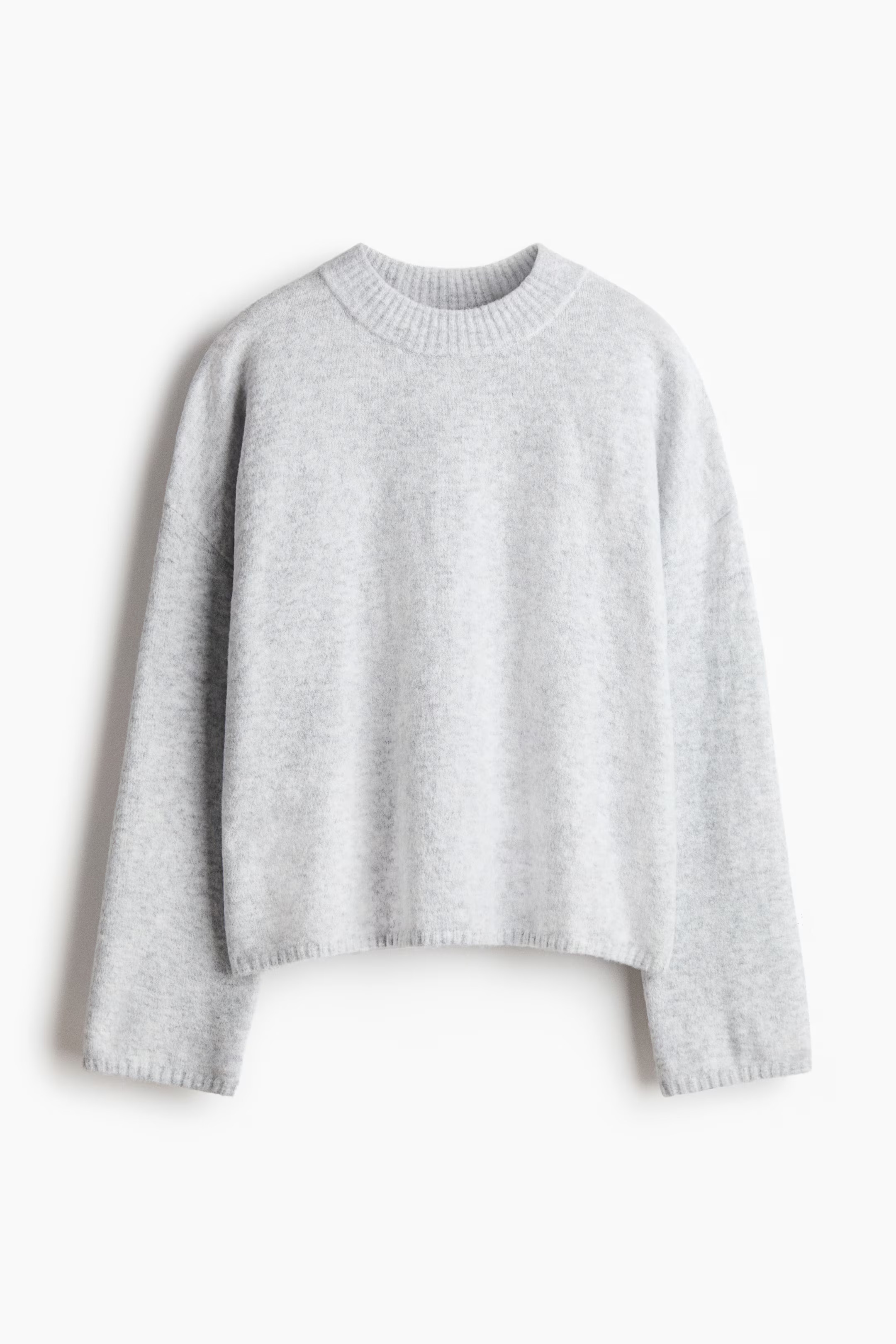 Jumper | H&M (UK, MY, IN, SG, PH, TW, HK)