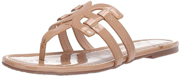 Sam Edelman Women's Cara Slide Sandal | Amazon (US)