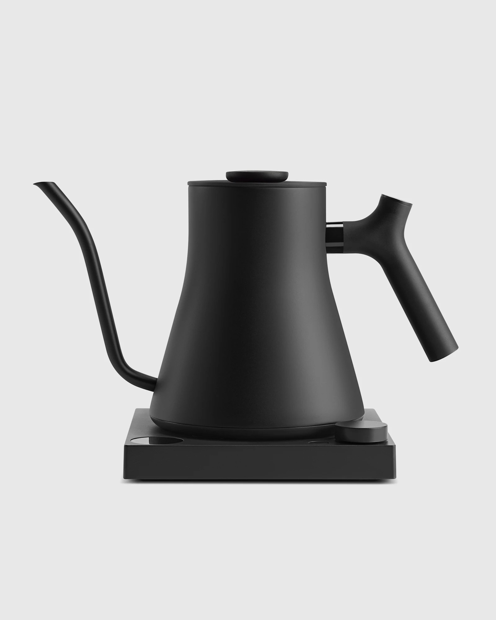 Fellow Stagg EKG Pro Electric Kettle | Quince