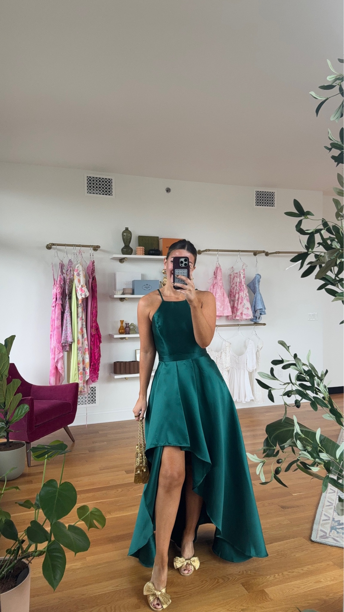 sachin and babi light blue dress Wedding Guest Dress Code Breakdown ✨ Not sure what to wear to your next  wedding invite? Here's a quick guide to help you decode the dress code &  show up in style! main image 1