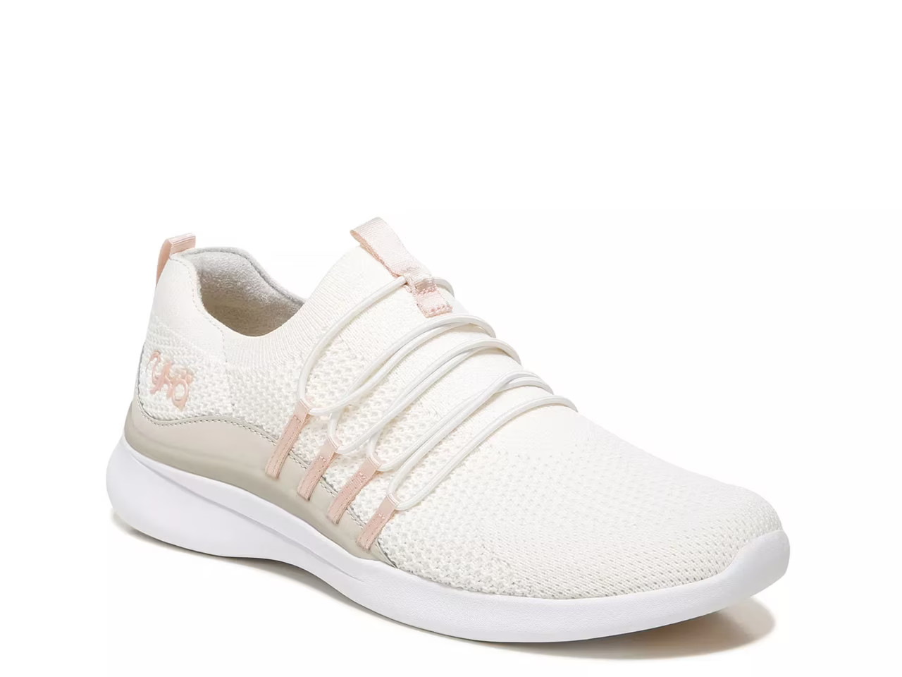 Moonlight Sneaker - Women's | DSW