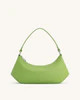 Lily Shoulder Bag - Green | JW PEI US