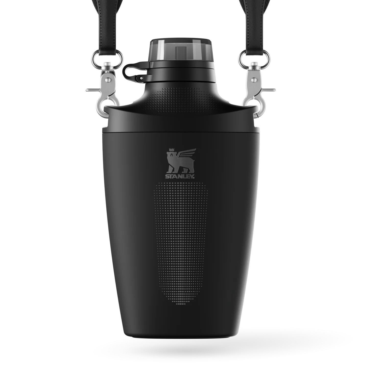 The Stanley Cross Bottle | 23 OZ | Stanley PMI US