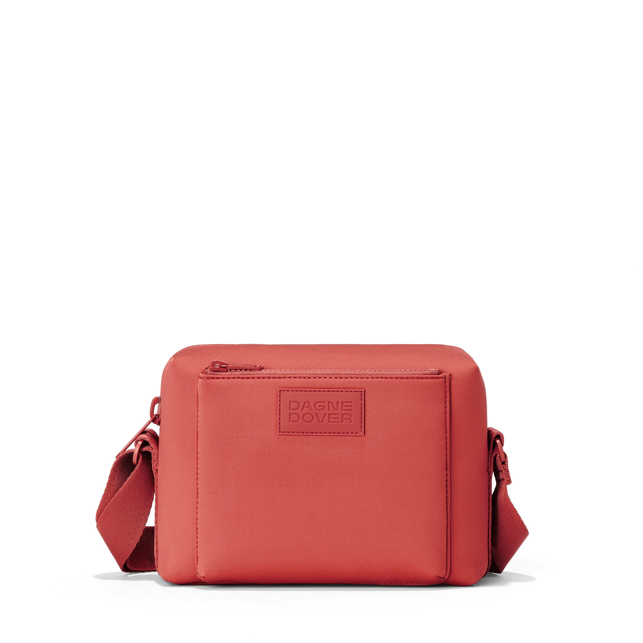 DAGNE DOVER - Micah Crossbody | Dagne Dover