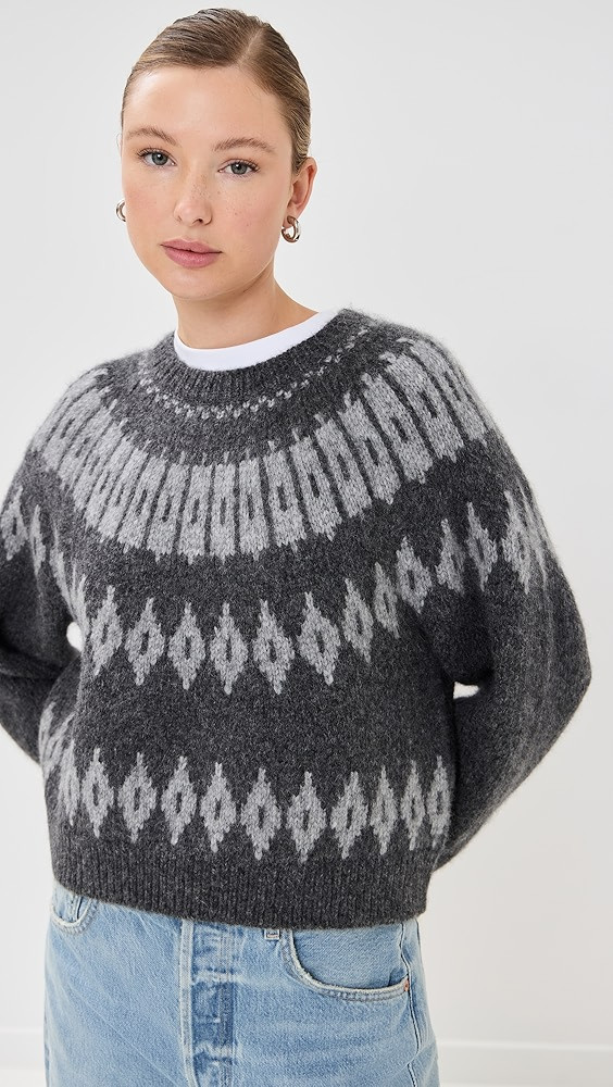 Nili Lotan | Shopbop