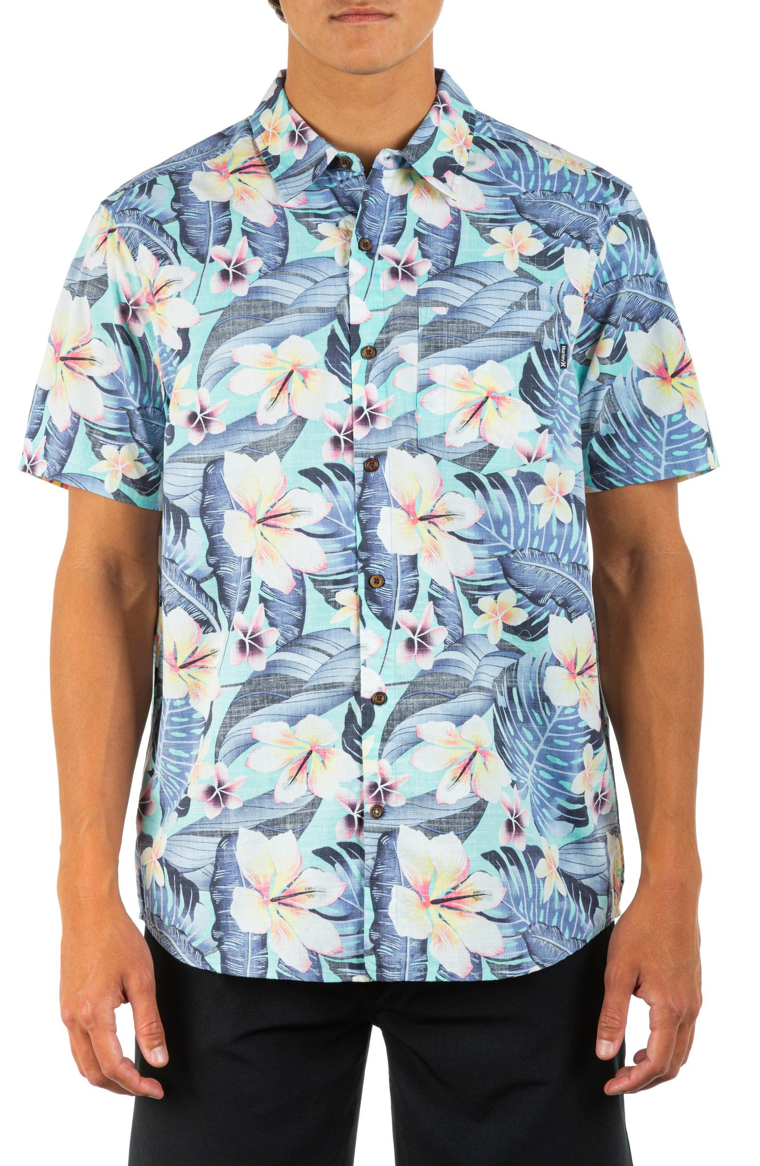 Diffused Blue | Nordstrom