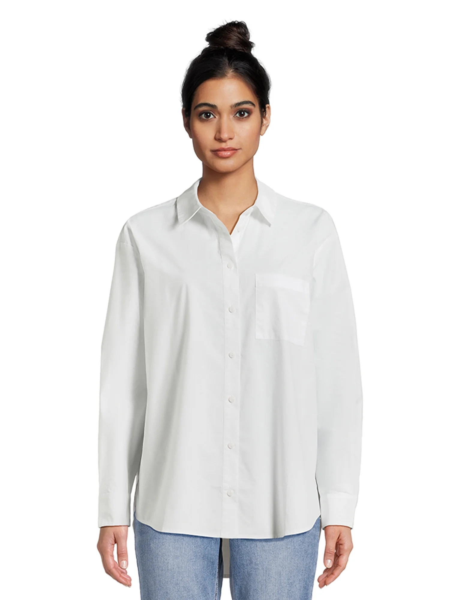 Time and Tru | Walmart (US)