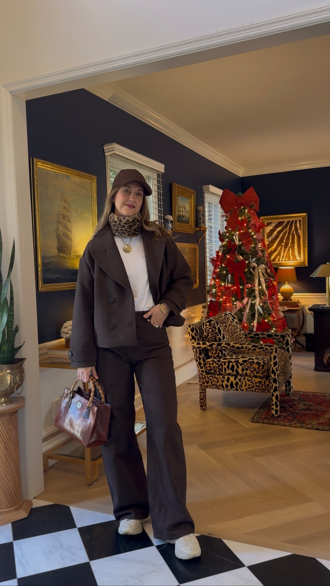 #LTKStyleTip #LTKFindsUnder100 #LTKootd