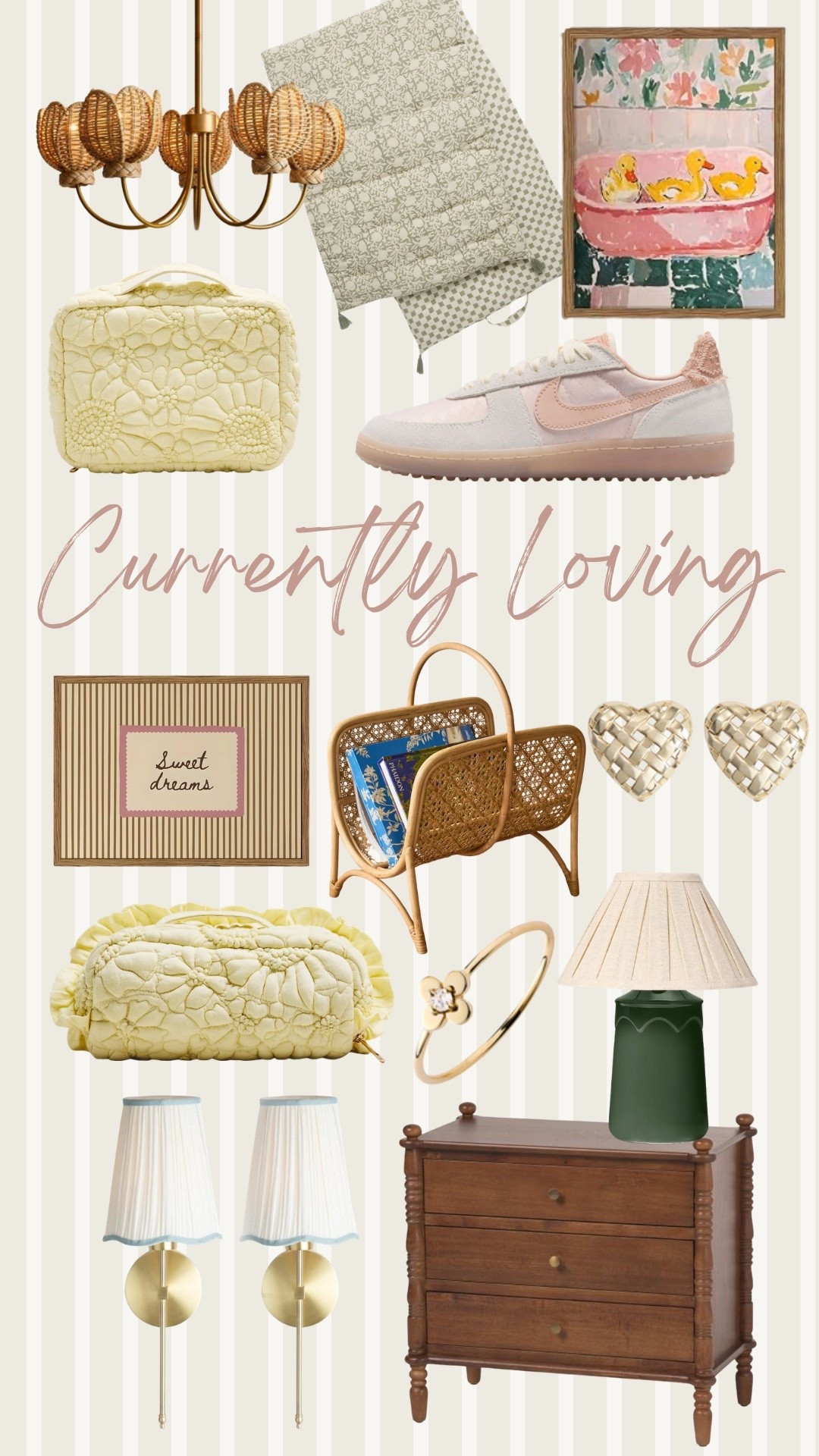 Currently loving finds!

Home decor fashion Anthropologie Nordstrom Walmart tjmaxx pottery barn lighting

#LTKSeasonal #LTKHome