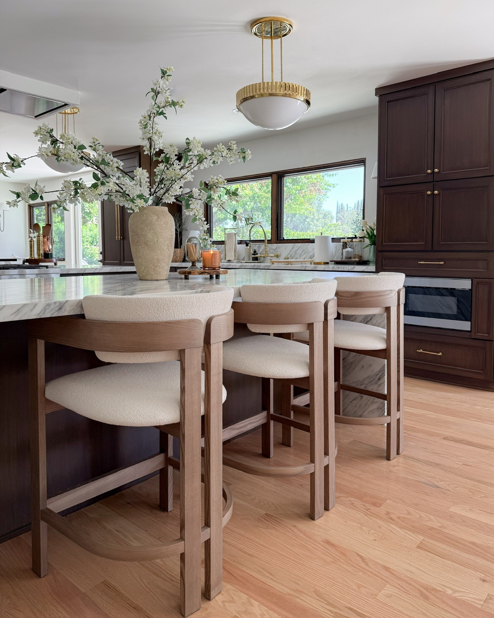 My stools are on sale for the lowest price I’ve seen! If you’ve been waiting to purchase, now’s the time!

#LTKHome #LTKSaleAlert