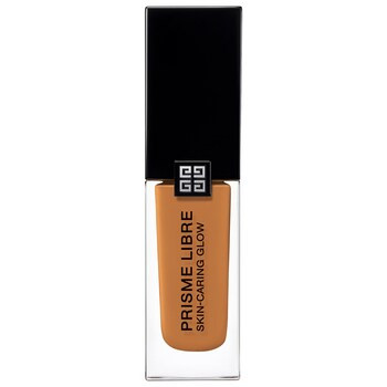 Prisme Libre Skin-Caring Glow Foundation - Givenchy | Sephora | Sephora (US)