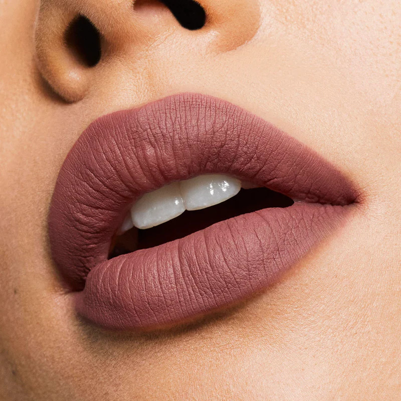 low maintenance | Kylie Cosmetics US
