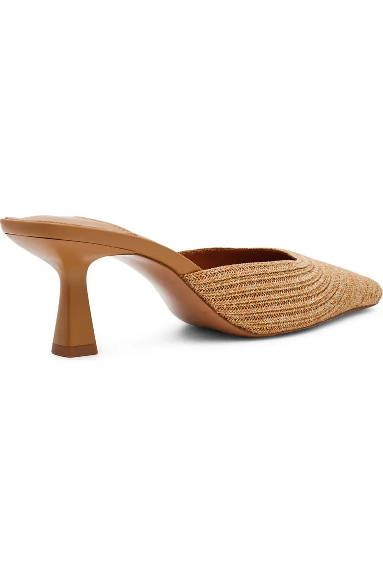 Alyse Mule (Women) | Nordstrom | Nordstrom