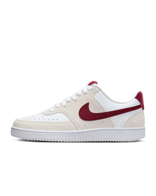 Nike Court Vision Low | Nike (US)