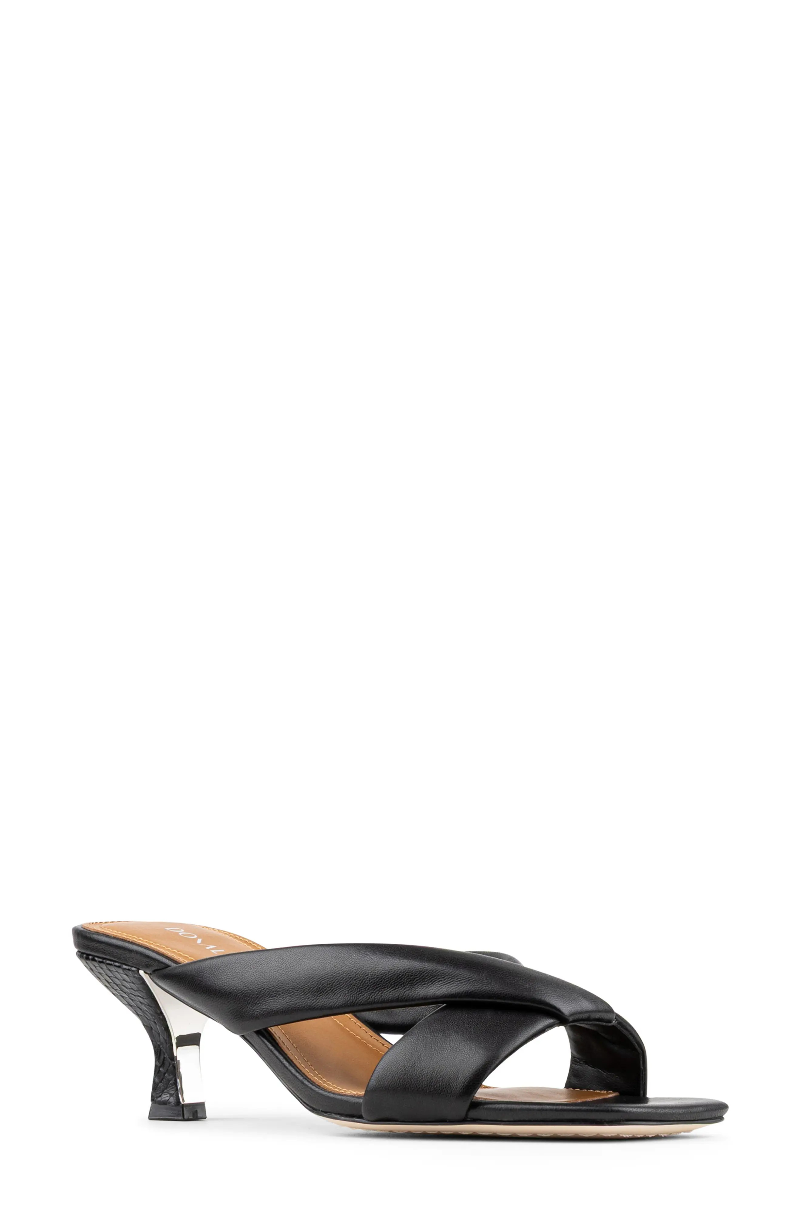 Gennessa Sandal | Nordstrom