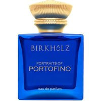 Birkholz Portraits Of Portofino Eau de Parfum 100 ml | Breuninger (DACH)