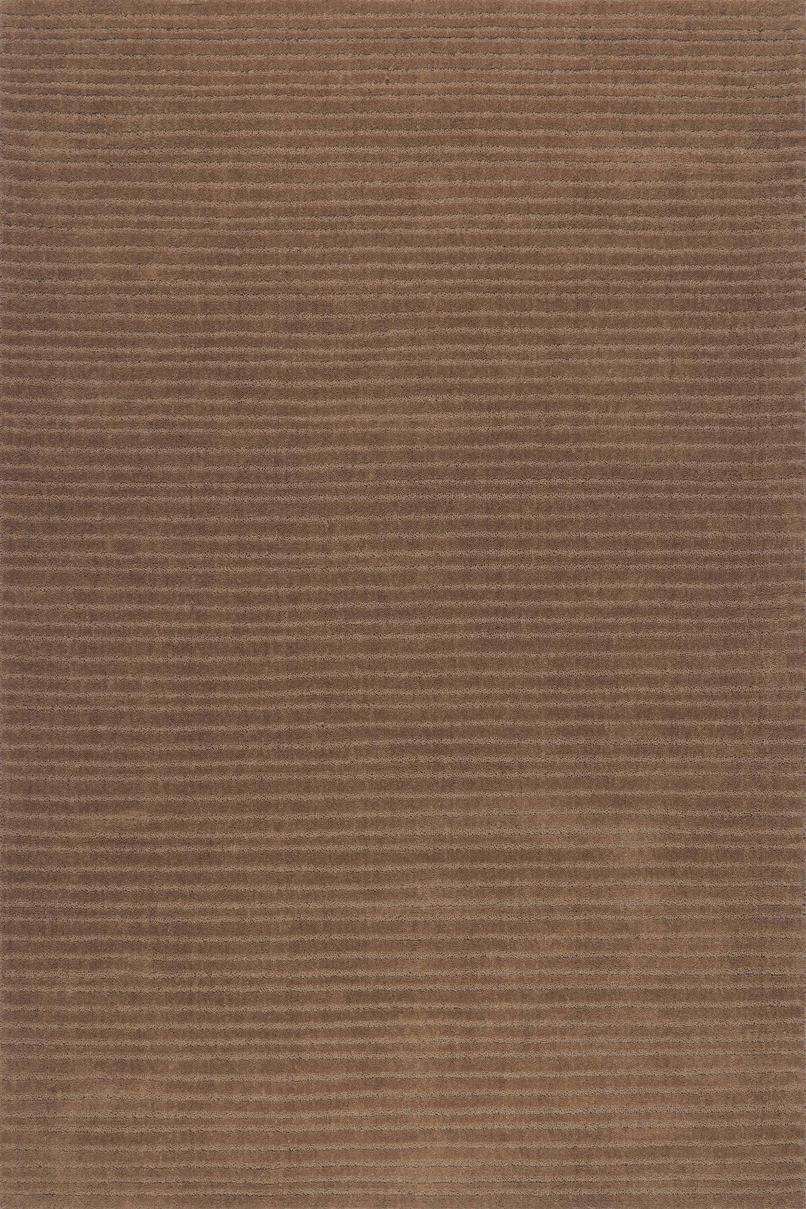 Color: Dark BrownSouthwest Striped Wool Rug | Ivory Ivory swatchSouthwest Striped Wool Rug | Gree... | Rugs USA