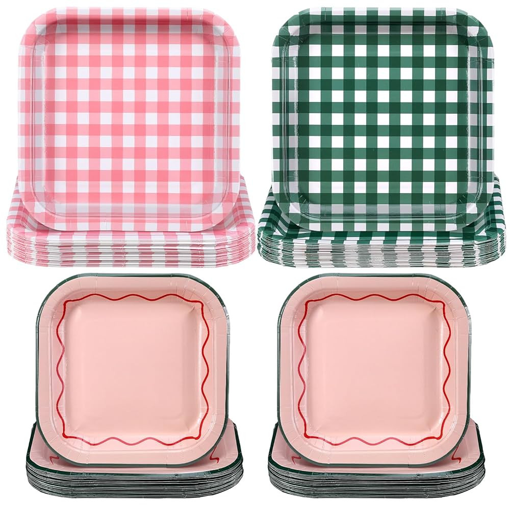 Pickmesh | Amazon (US)