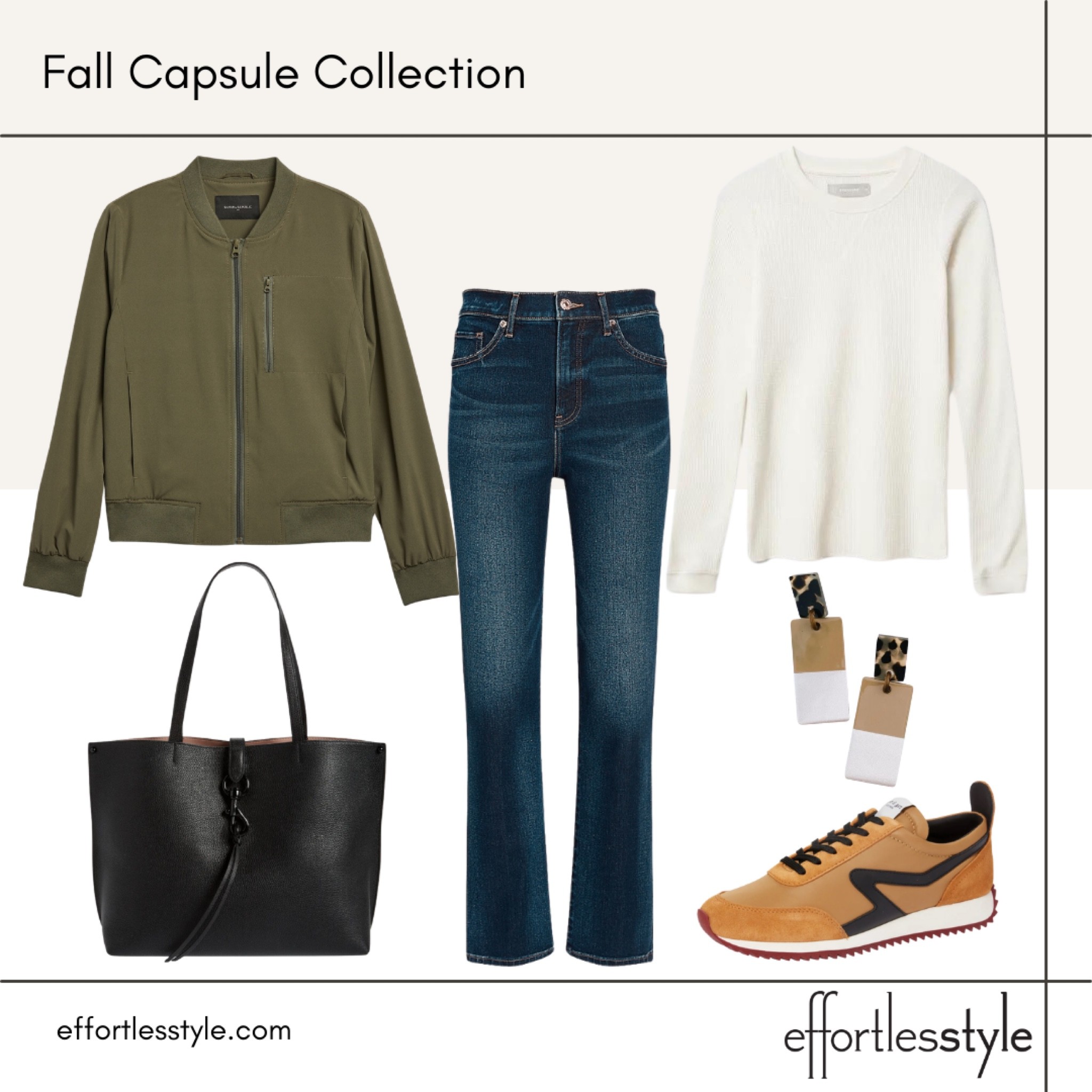 Bomber Jacket + Dark Wash Jeans
Effortlessly casual and put together!  And guys, these sneakers are 🙌🏻🙌🏻

#LTKSeasonal #LTKshoecrush #LTKstyletip