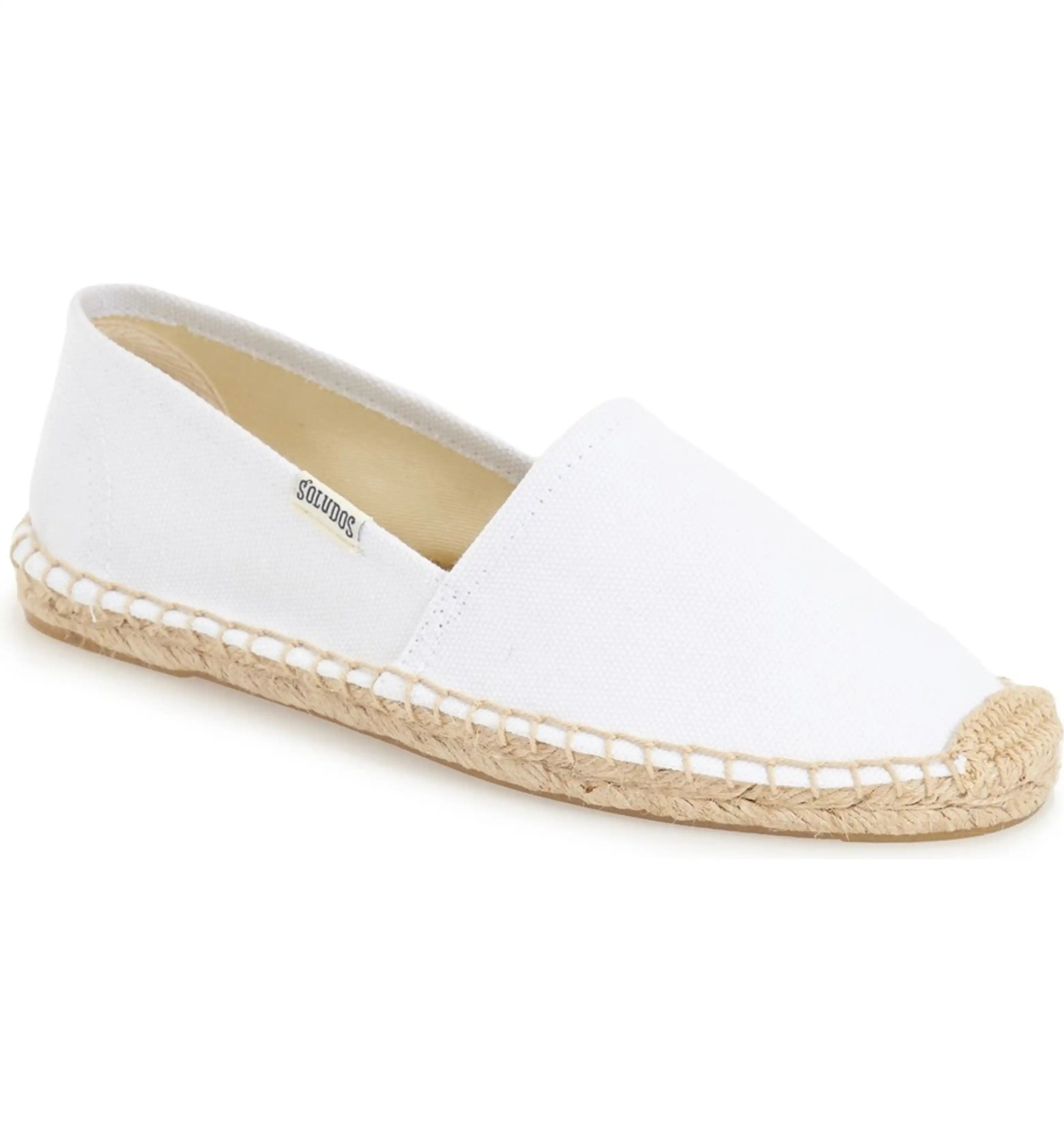 'Original Dali' Espadrille Slip-On | Nordstrom