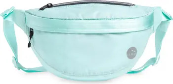 Boundless Belt Bag | Nordstrom