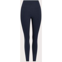 Always High Rise Legging 25 | Varley UK, Navy / XS | Varley UK