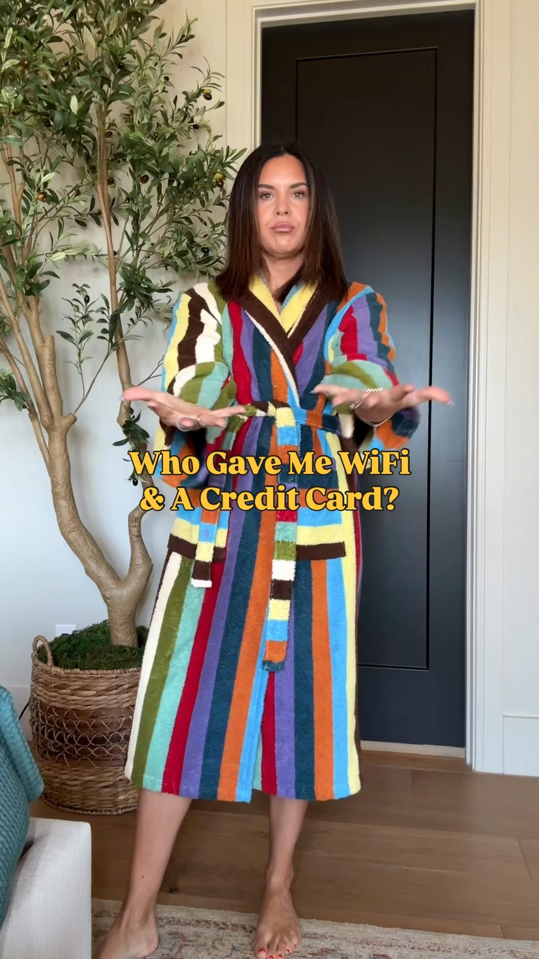 @FreePeople best sellers and some favs!
Tops: large 
Bottoms & Overalls: Large 
Denim: 30 (true to size)


#LTKgrwm #LTKMidsize #LTKootd