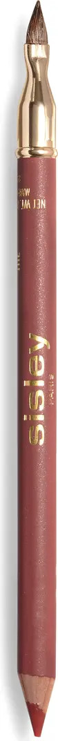 Sisley Paris Phyto-Lèvres Perfect Lip Pencil | Nordstrom | Nordstrom