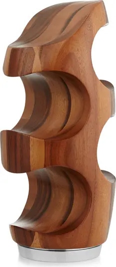 Vie Wine Rack | Nordstrom