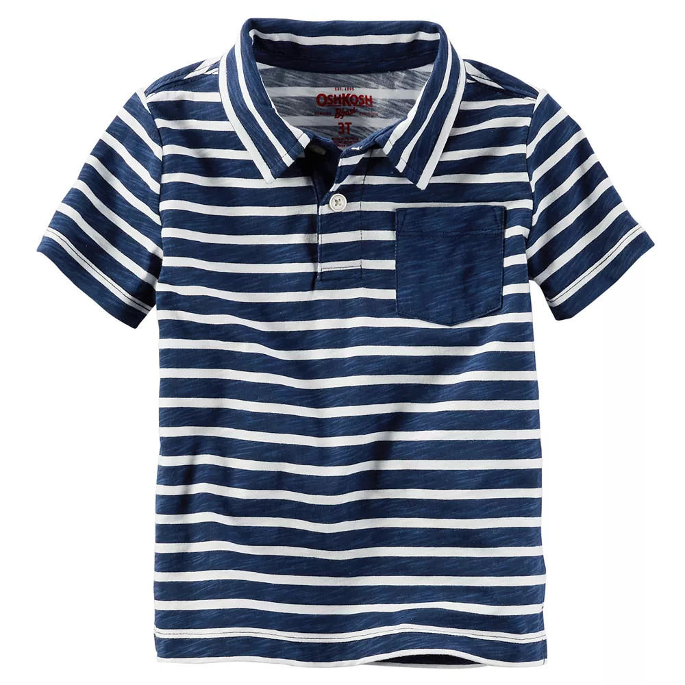 PRODUCT DETAILSSIZINGSHIPPING & RETURNS | Kohl's