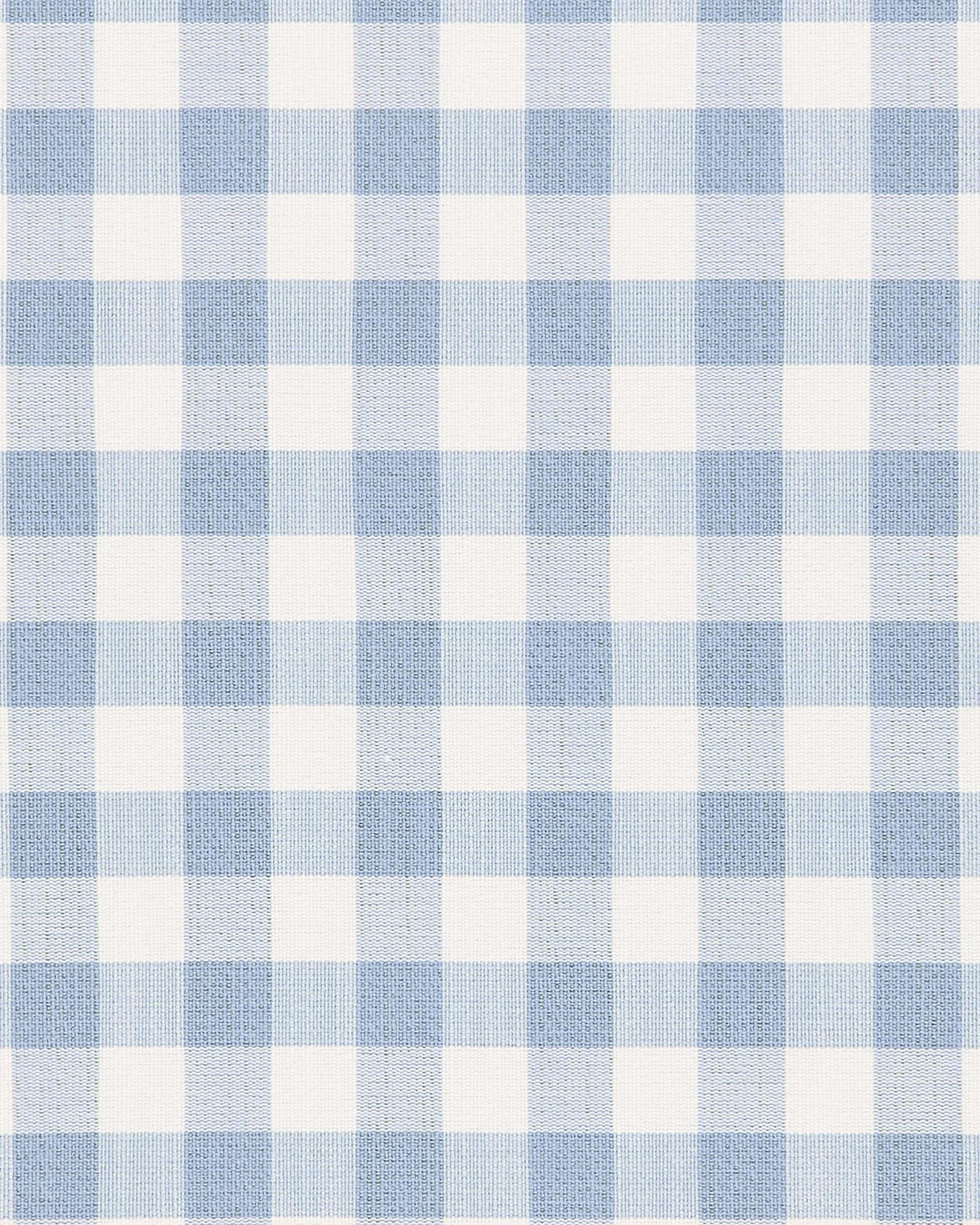 Fabric by the Yard - Perennials Classic Gingham | Serena and Lily