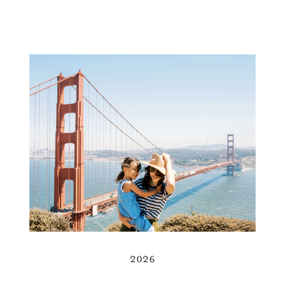 Minimal White - All Photo Books | Mixbook