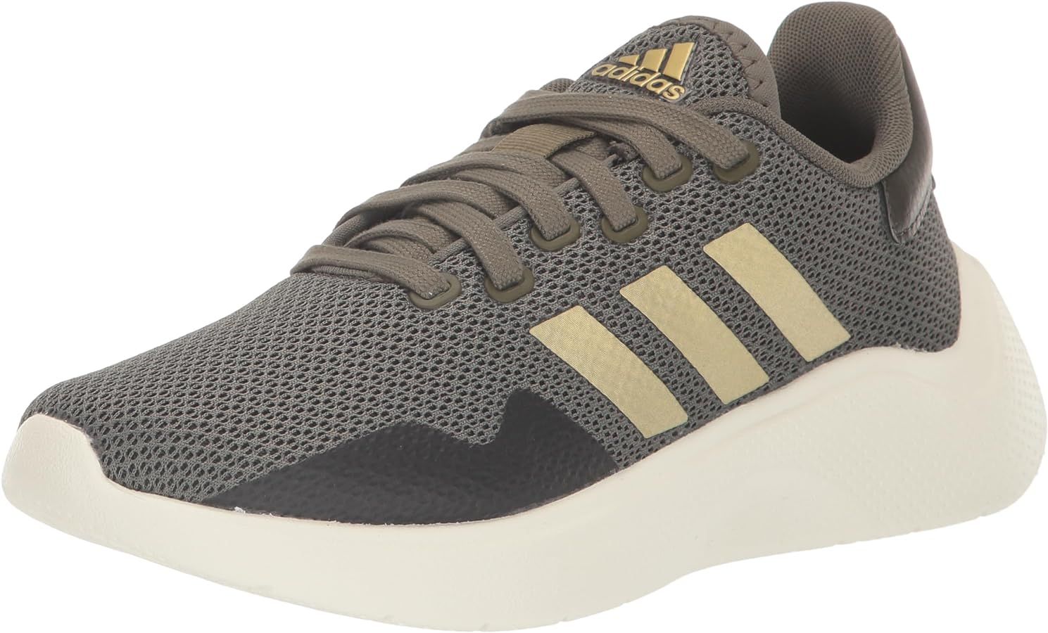 adidas Women's Puremotion 2.0 Shoes Running | Amazon (US)