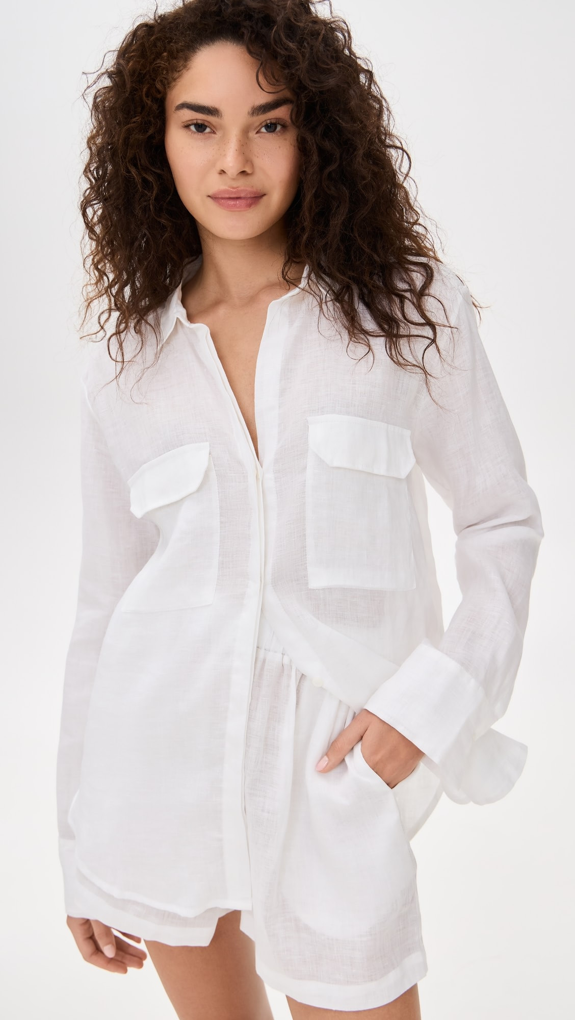 Mentawai Top | Shopbop