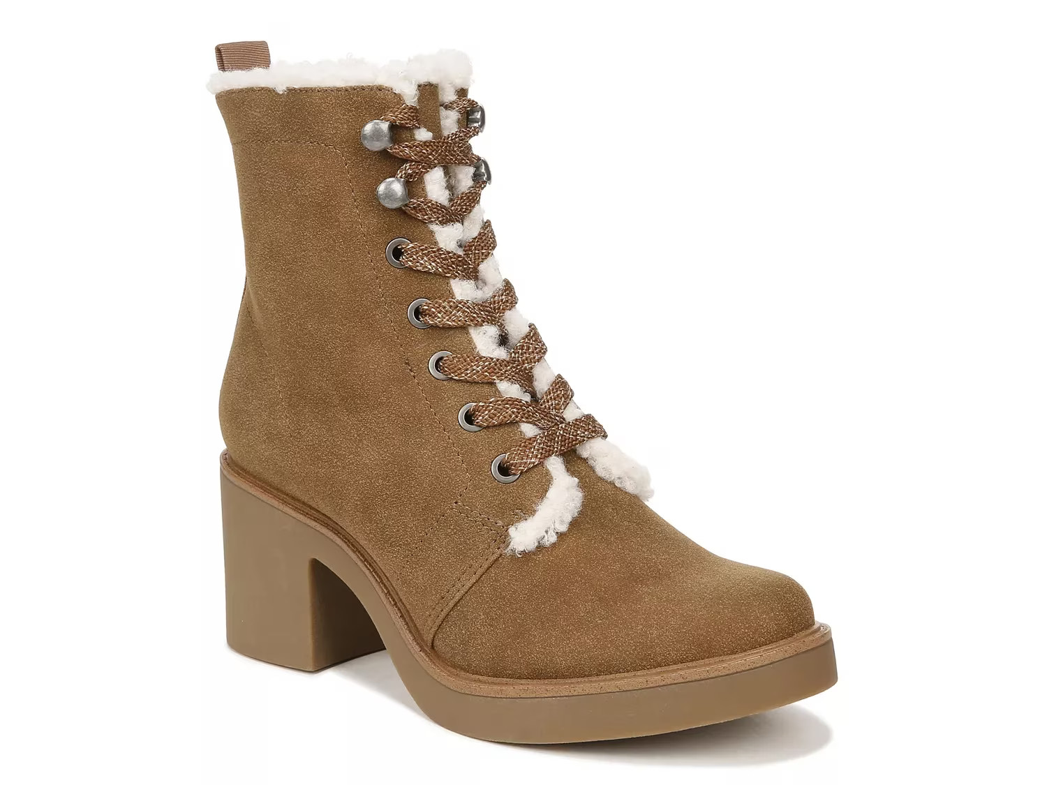 LifeStride Rhodes Cozy Bootie | DSW
