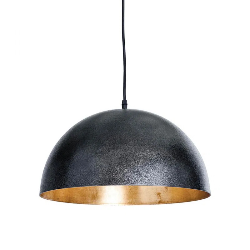 Sigmund Pendant | Wayfair North America
