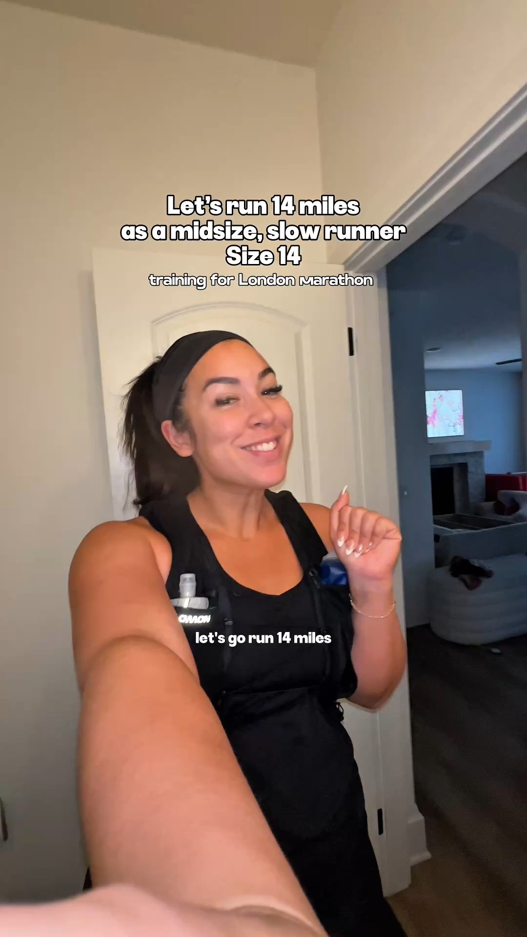 Midsize running outfit
Marathon training 

Women’s fashion, spring fashion, spring style, spring outfits, midsize fashion, midsize style, running outfit, marathon training, activewear 

#LTKMidsize #LTKActive