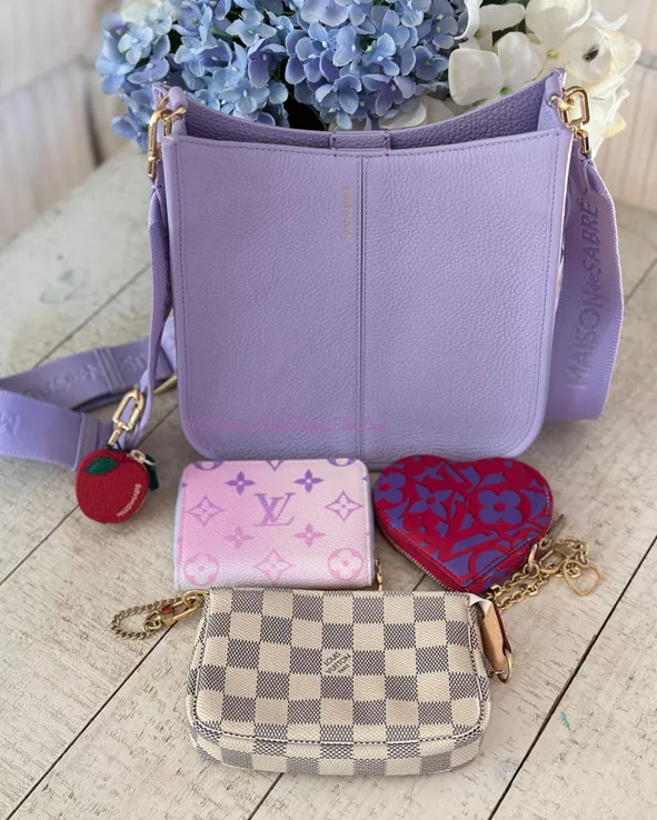 LOUIS VUITTON Monogram Giant … curated on LTK LOUIS VUITTON Monogram Giant … curated on LTK