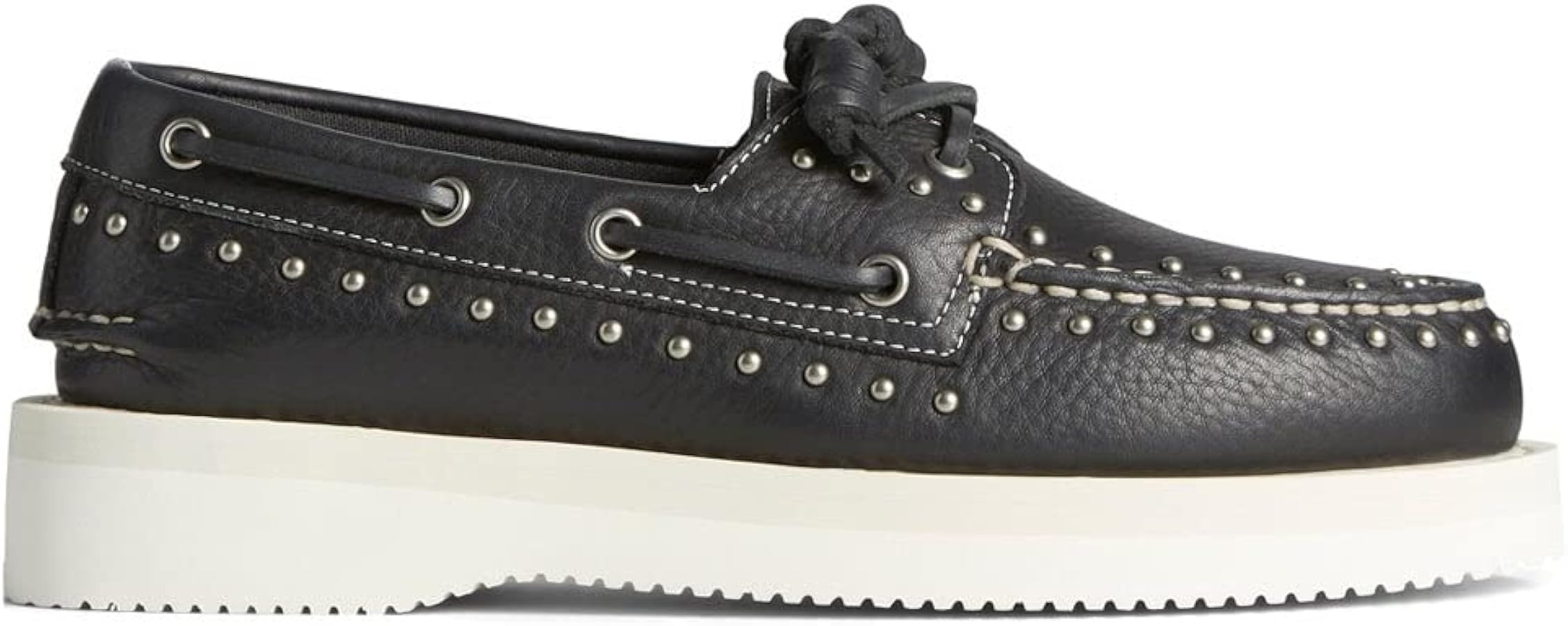 Sperry Women's X Rebecca Minkoff Authentic Original Boat Shoe | Amazon (US)